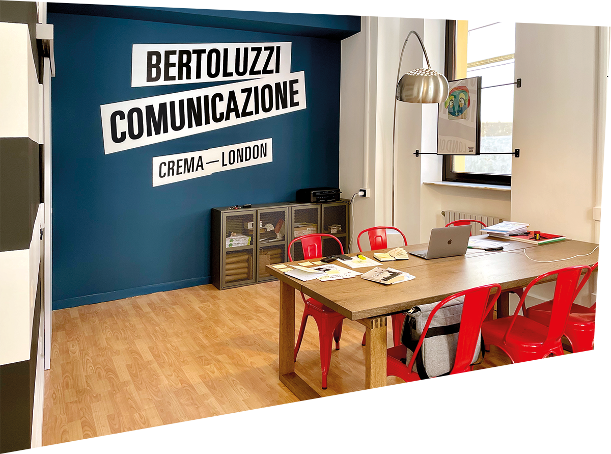 ufficio_bertoluzzi